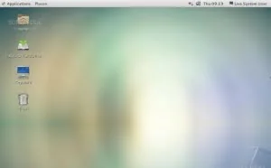 CentOS 7发布内核安全更新：修复五处漏洞