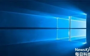 Windows 10在印度要降价！都得“感谢”黑客