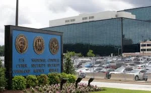 网络袭击频发，都是美国国安局私藏黑客工具惹的祸？