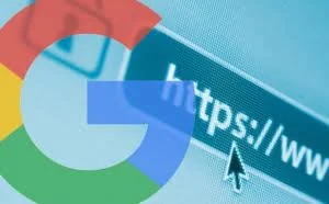 HTTPS和HTTP的区别，国内外免费的SSL证书