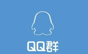 原来社群是这样赚钱的，怪不得他们月入过万！