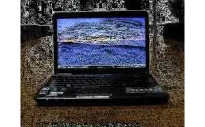 win7小技能，不用不知道！
