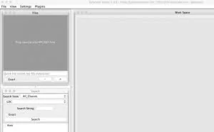 反编译神器bytecodeviewer
