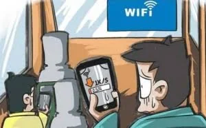 WiFi总是不稳定，教你几招轻松搞定！