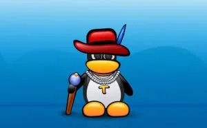 小菜鸟从0基础开始学Linux系统