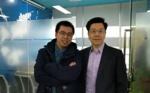 域名首次被国家正式列入无形资产征税6%！究竟意味着什么？有何影响？！