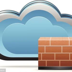 公开课1206:高级Windows防火墙配置