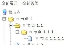 一个网站一定要做到以下这些安全措施！