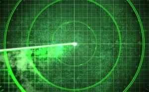 用 NMAP 探测操作系统
