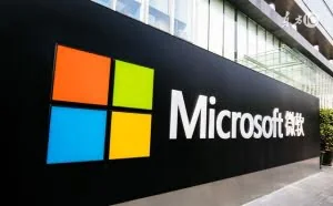 Win10-1703版（六月更新版）微软官方工具制作U盘启动