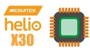 双屏旗舰 魅族PRO 7将首发联发科X30