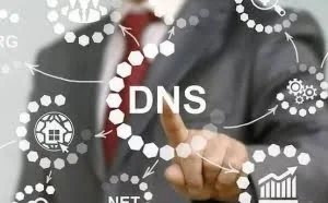 DNS查询竟然可以黑掉Systemd