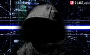 FBI调查发现2016年黑客勒索了2800万美元加密货币