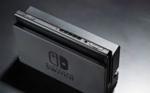 夏天任天堂Switch主机温度太高？看看国外玩家散热妙招