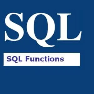 工作中之余遇到的SQL语句整理出来仅供参考！
