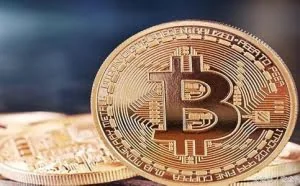 全球第四大密币交易所Bithumb被黑 损失不明