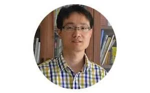 「原创故事」运维的一天：架构设计、故障处理、人员离职……