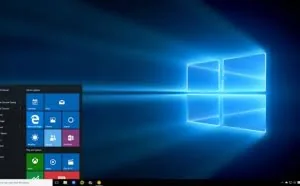 IT之家网友科普：Win10版本号众多，一文教你区分