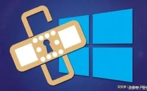 Windows内核池漏洞利用技术