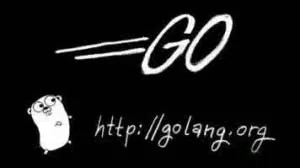C++程序员是如何评价GO的