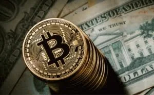 一份超详细融资指南，跟着做还找不到投资人就回家吧！