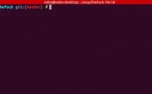 Python经典练手项目——从萌新到大神的成长之路