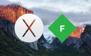 Mac下也能用抓包工具Fiddler