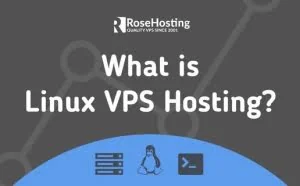 你需要一台 VPS 吗？