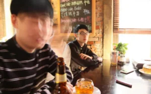 一位白帽黑客的自述：第一次让我有点小兴奋，小意外，从此便踏上“不归路”