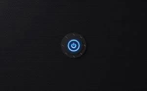 理解Linux的shutdown、poweroff、halt