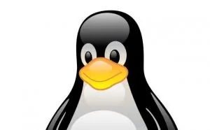 Linux下vim命令使用整理