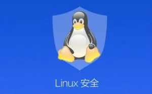Linux防火墙的概念与企业中的应用