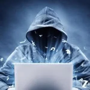 我混进黑客圈的那三年