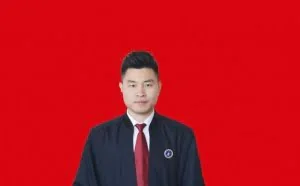 严谨的借款合同（借条）这样写！（法律实务）