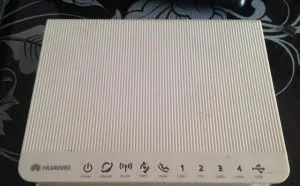 一台路由和一张无线网卡轻松蹭网！