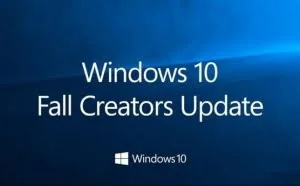 Windows 10秋季创意者更新正式版来了！狂灭BUG