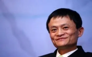 马云的格局有多大？他竟然这样对待离职员工！