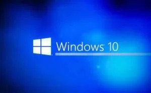 Windows 10新版发布：微软解决烦人DPI缩放问题