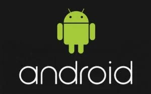 恶意软件操作“的CopyCat”感染1400万台的Android设备！