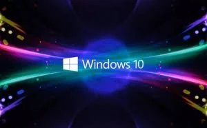 windows10如何分屏？windows10分屏教程