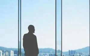 这个人玩比特币赚了2500万美元，现在他开始环游世界