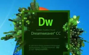 程序员最爱用的8个代码编辑器，你用哪款？
