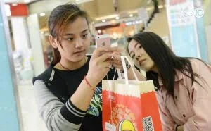 iPhone手机好用软件大推荐，总有你中意的一款