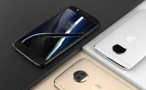 全家上双摄 Moto新机曝光：全金属+骁龙625