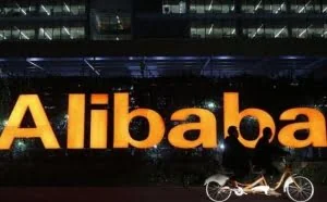 你可知道阿里的防御体系有多牛？哪怕黑客进入支付宝都不敢碰一分