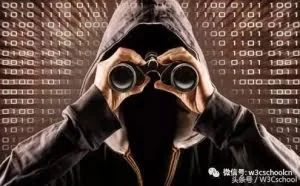 一文告诉你，技术大牛是怎样炼成的！