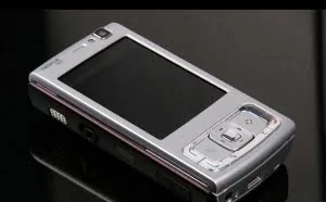 3310新版大卖 诺基亚N95等经典机型复刻版可期