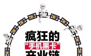 黑卡一年薅走互联网公司40亿元