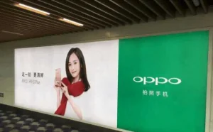 搞事情！OPPO R11导购: 骁龙660比835更厉害!