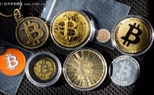 惊悚!不知名黑客盗走百万加密数字货币!